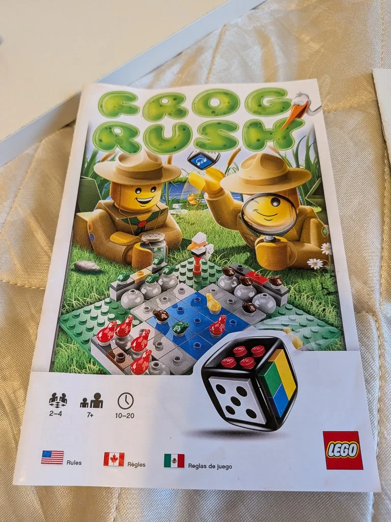 3854a.jpg