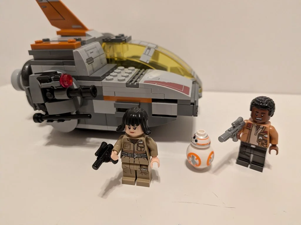 75176b.jpg