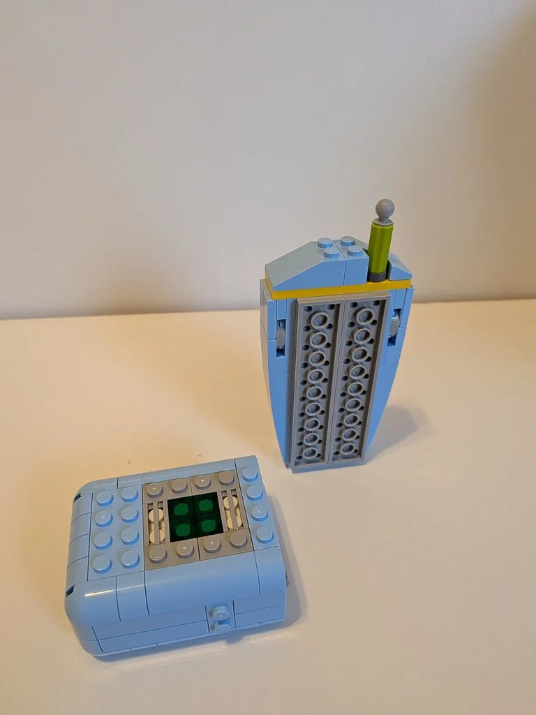31174p.jpg