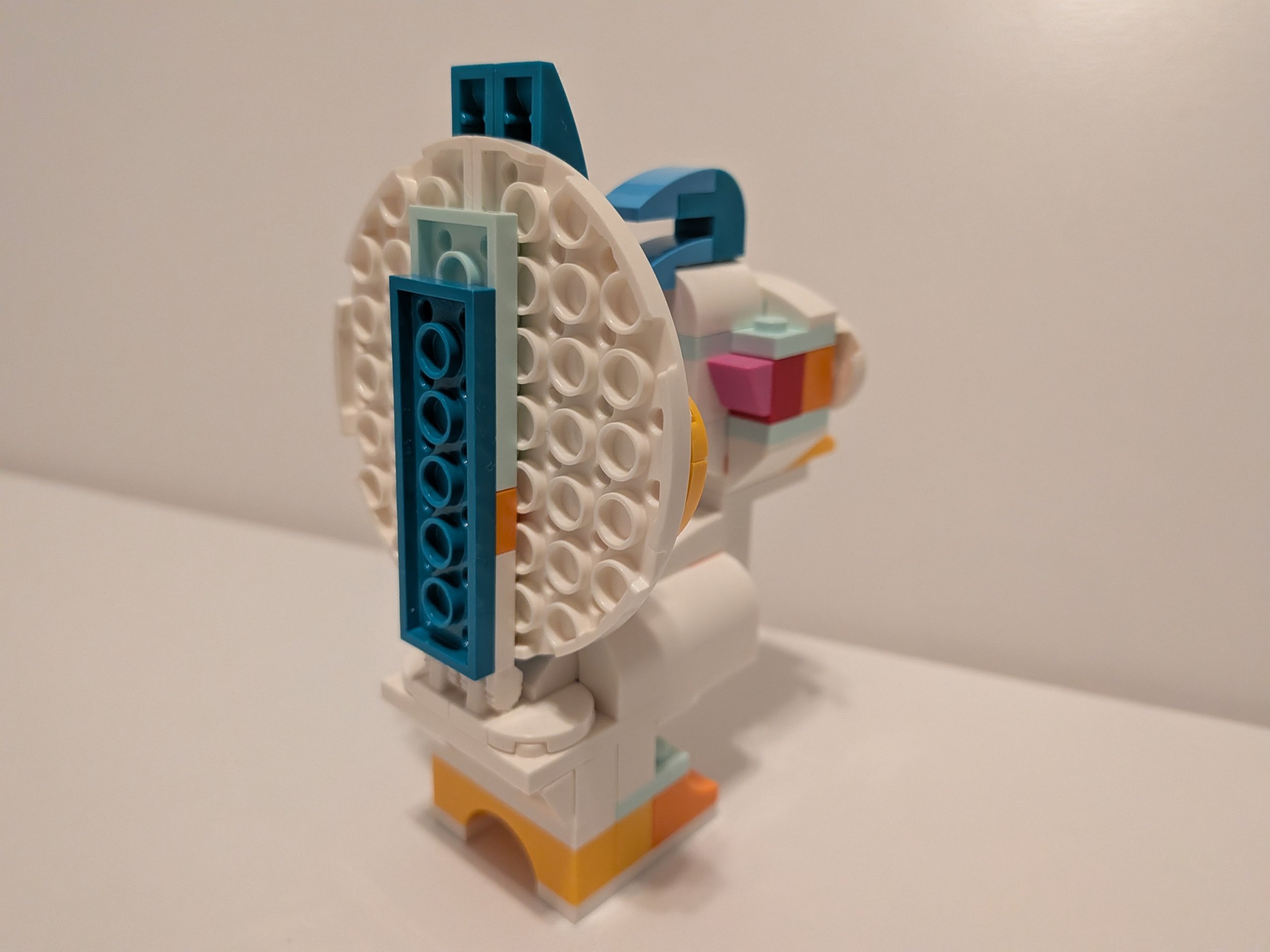 31140g.jpg