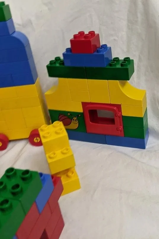 3763d.jpg