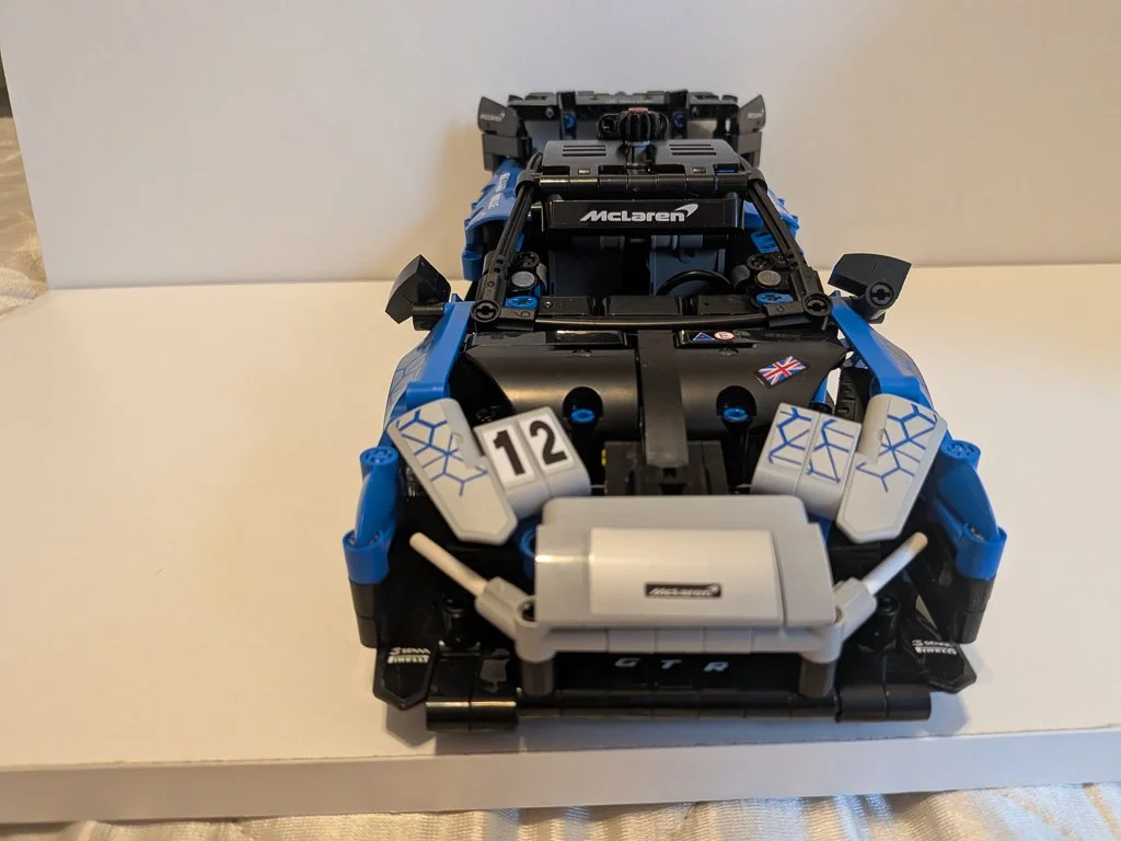 42123c.jpg