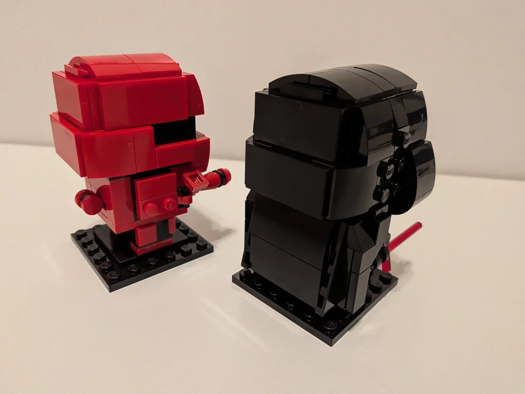 75232d.jpg