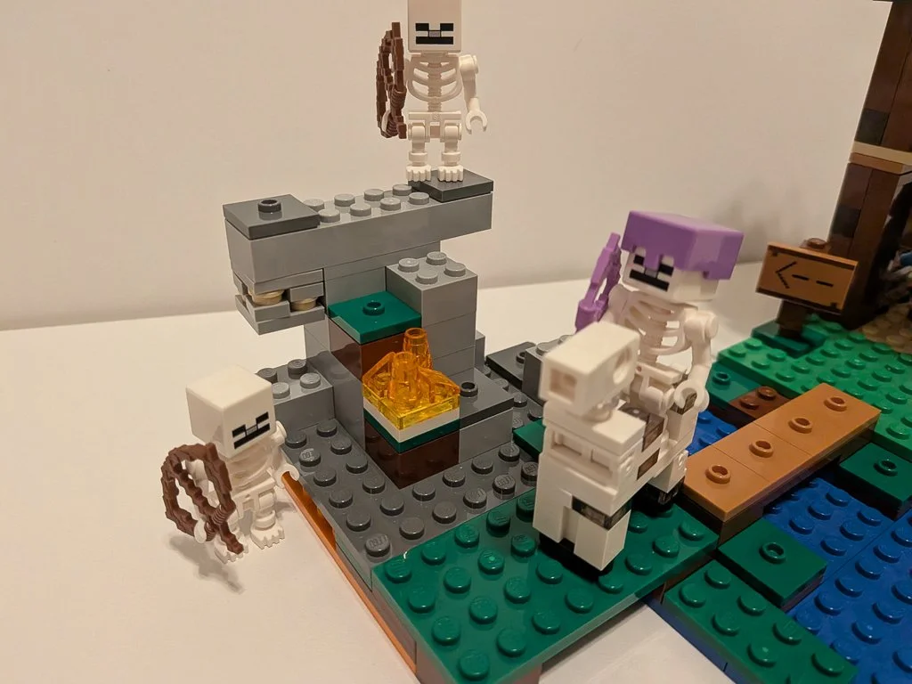 21146r.jpg