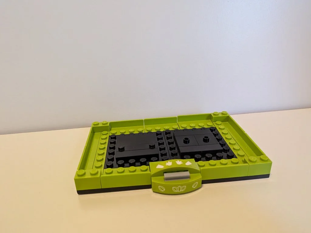 40482g.jpg