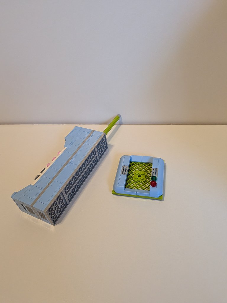 31174v.jpg