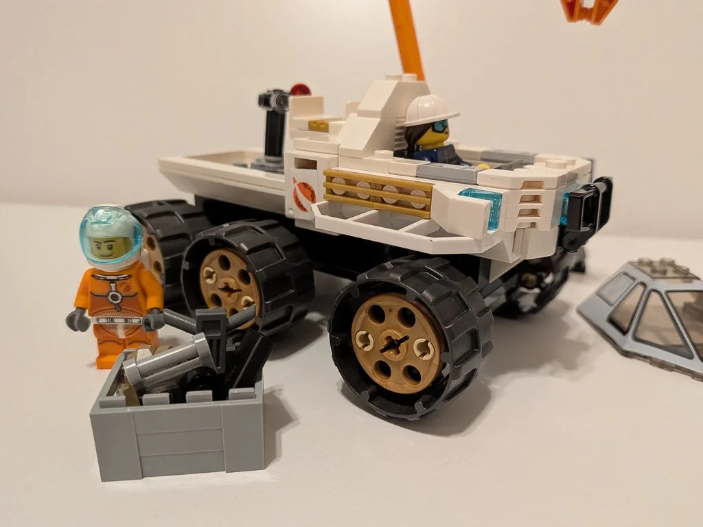 60225o.jpg