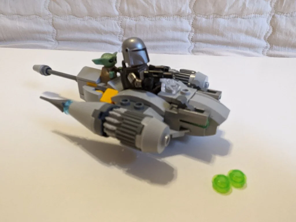 75363b.jpg