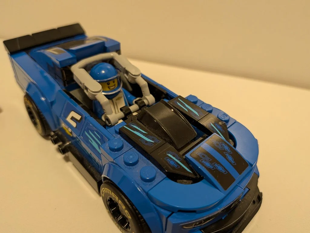 75891d.jpg