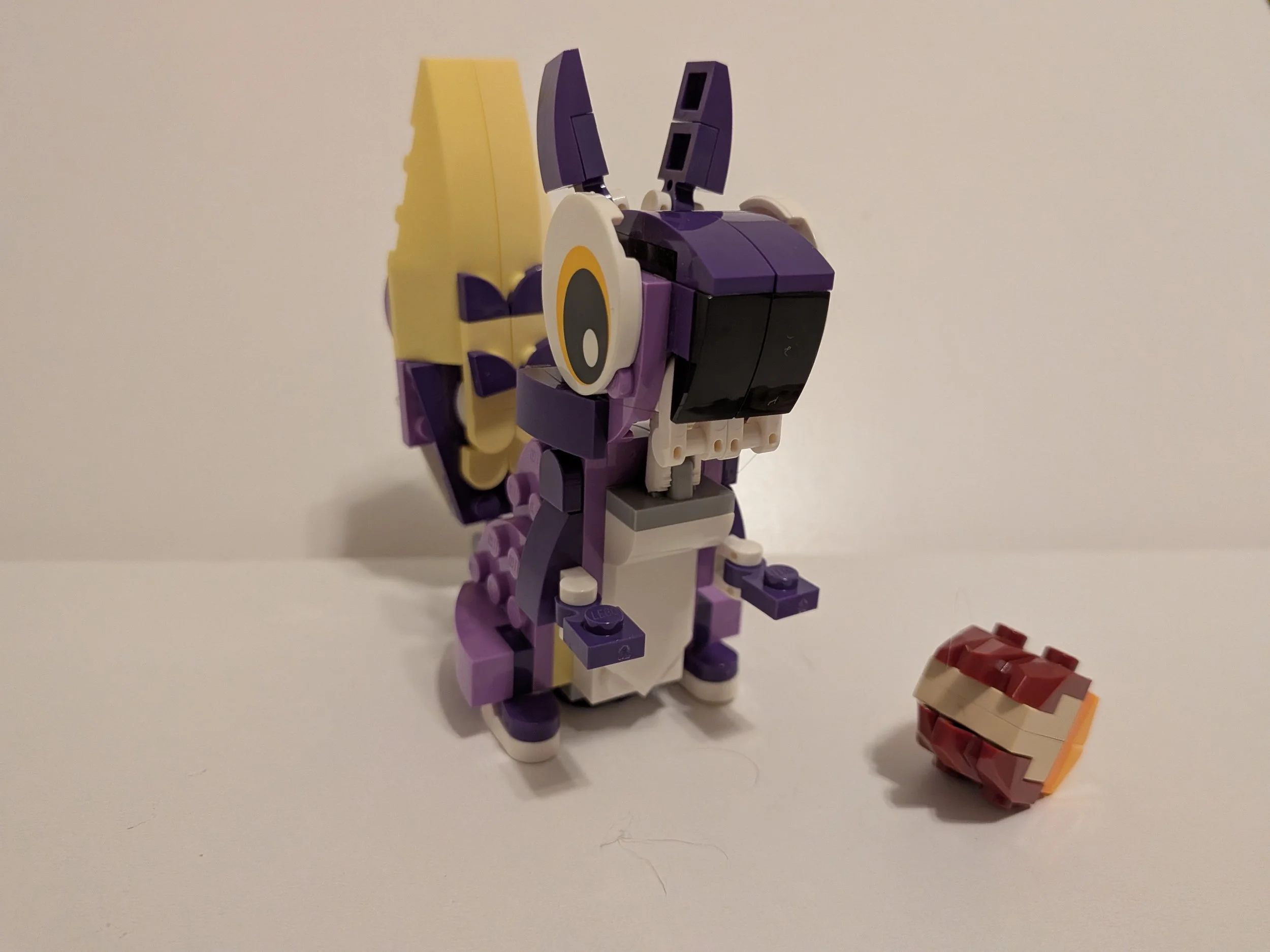 31125z.jpg