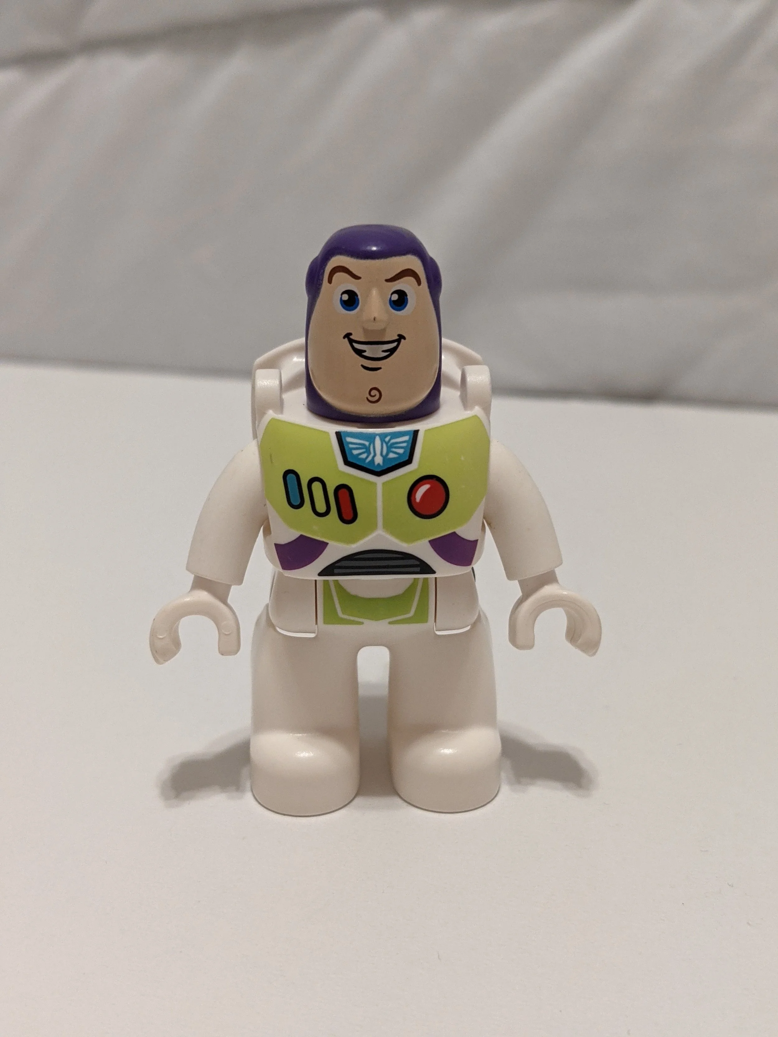 buzz1.jpg