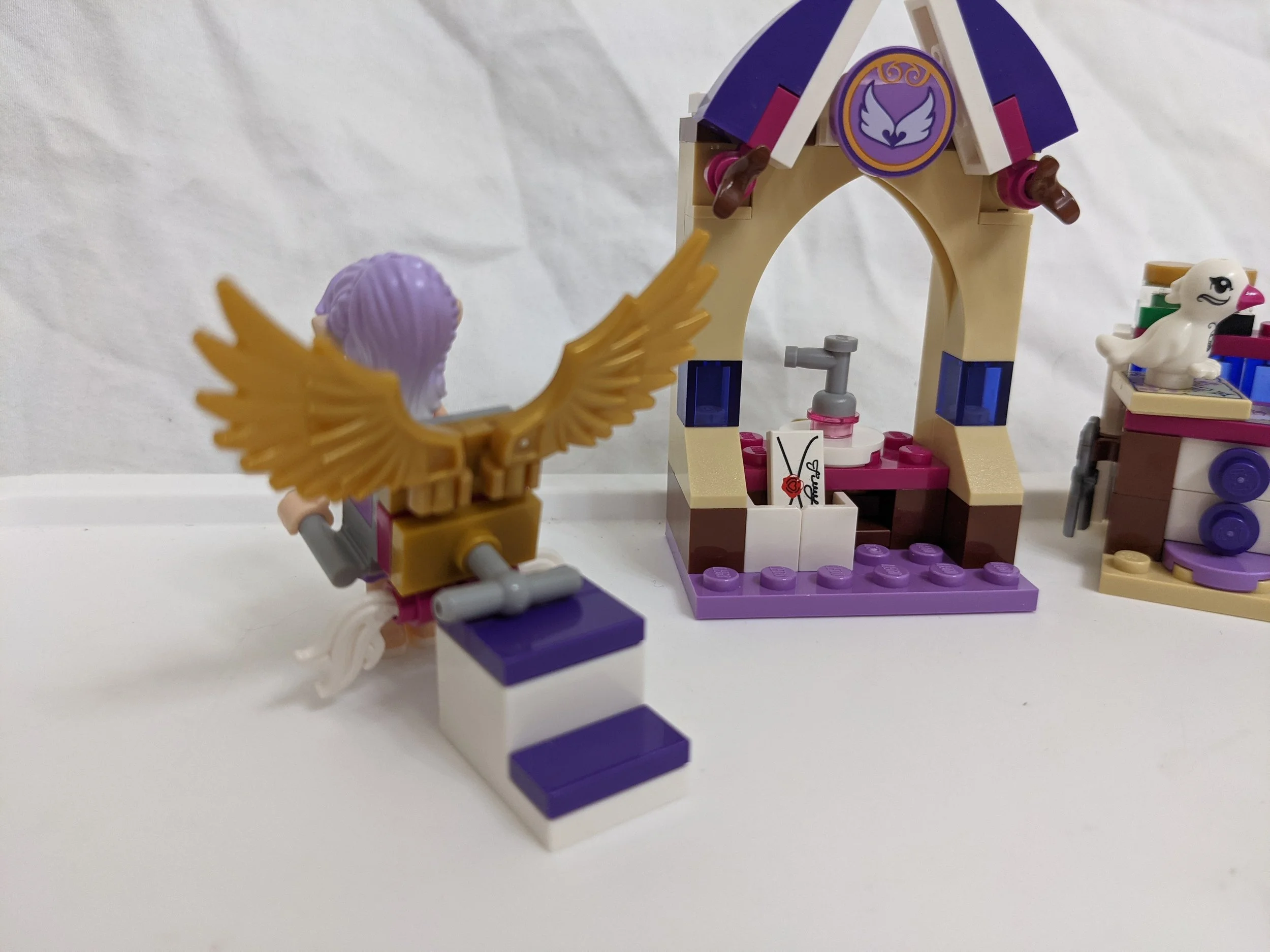 41071g.jpg