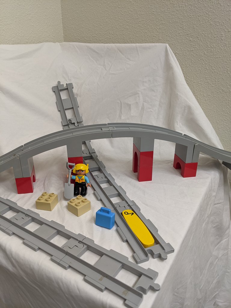 10872c.jpg