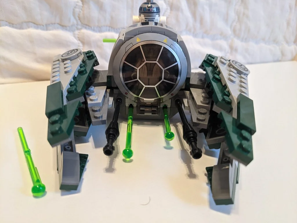 75360e.jpg