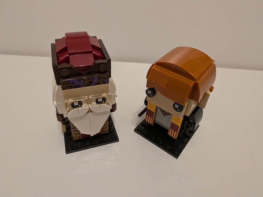 41621g.jpg