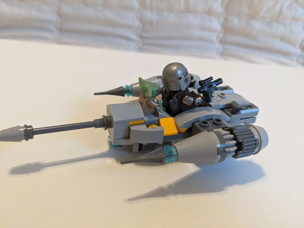 75363f.jpg