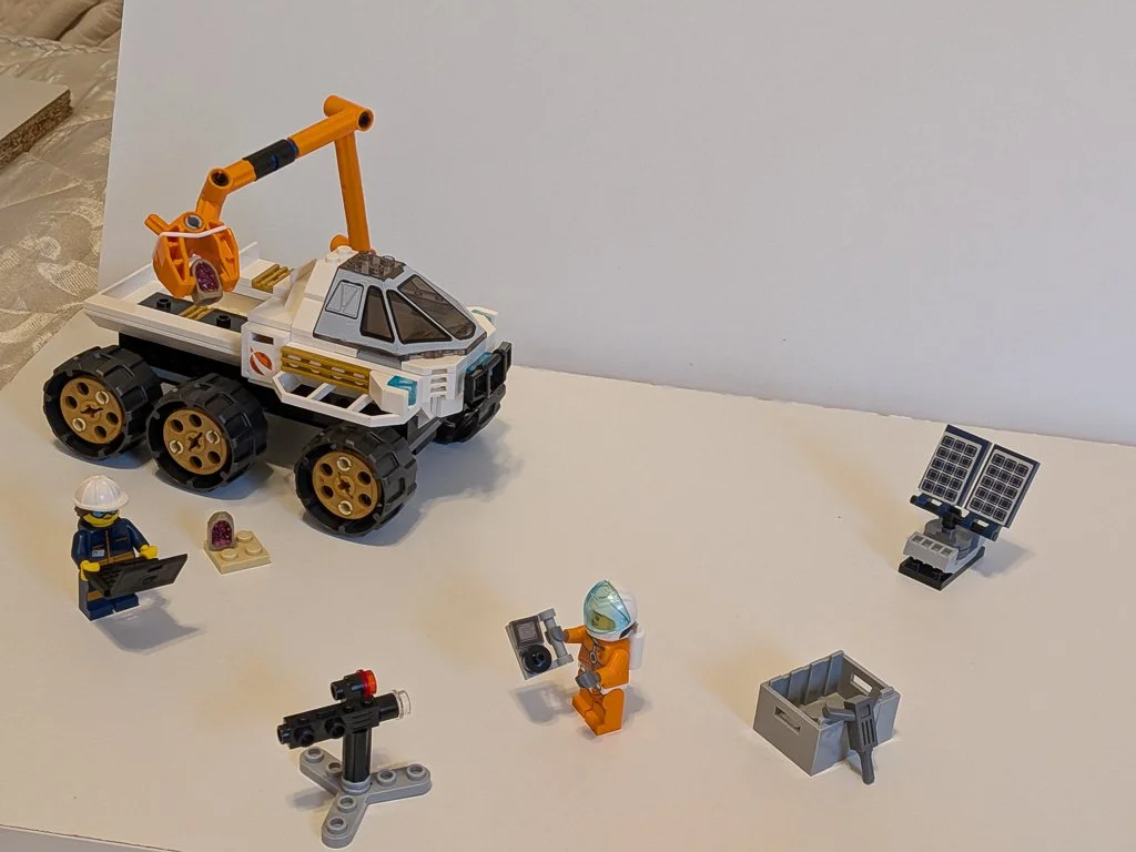 60225f.jpg