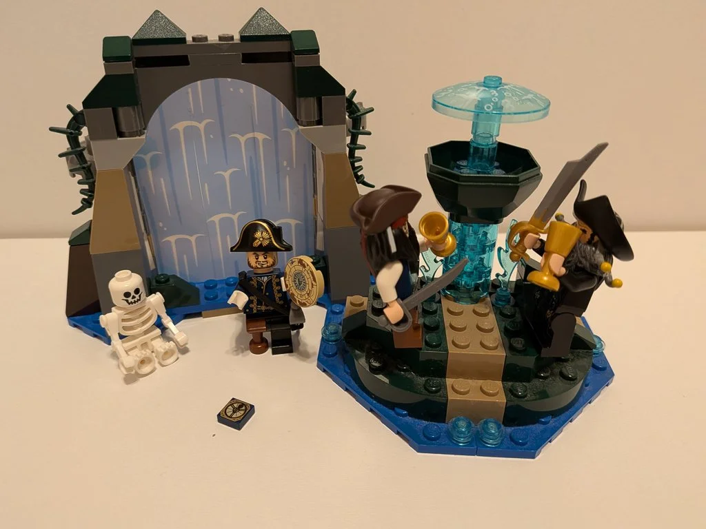 4192f.jpg