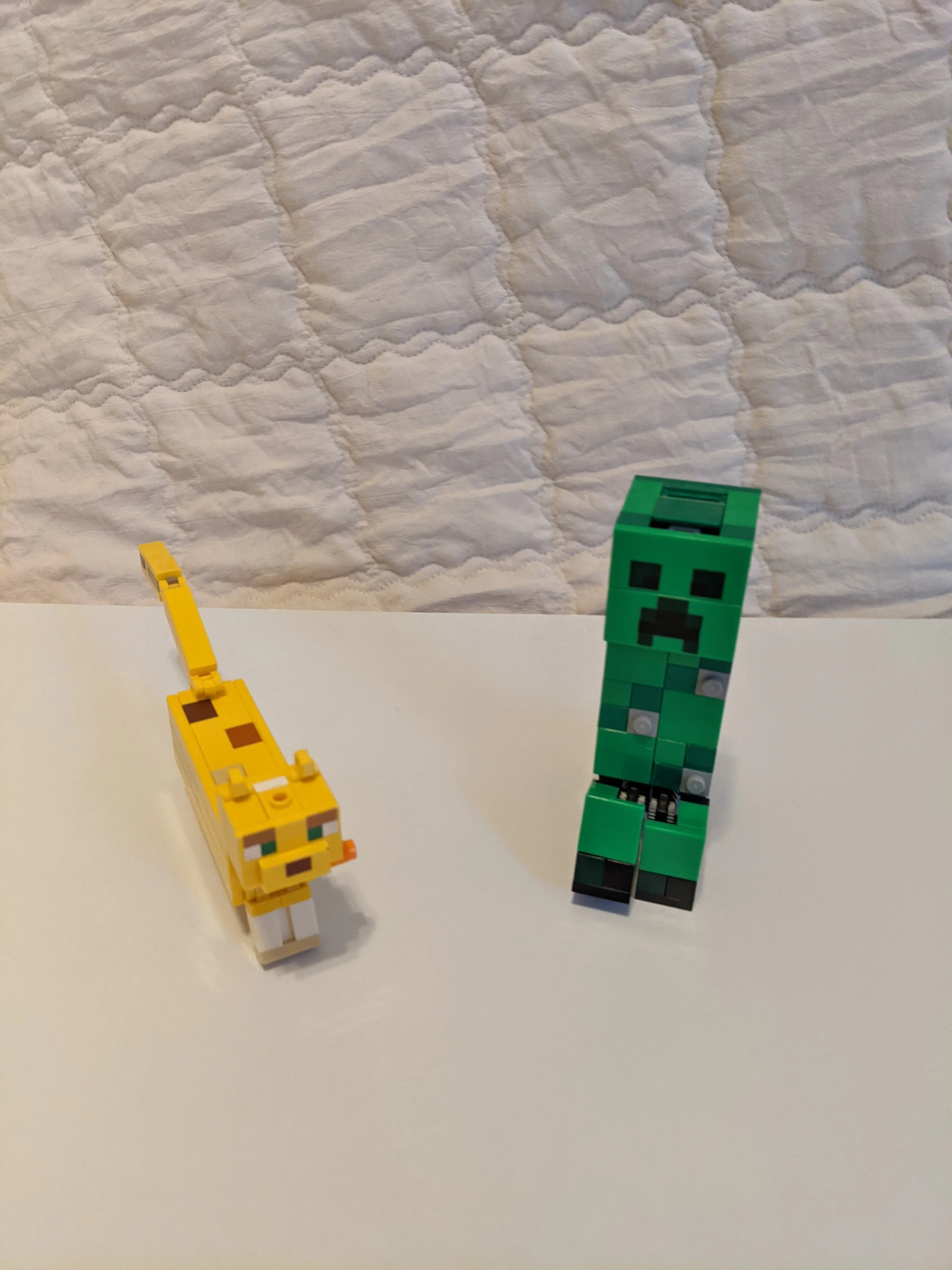 21156a.jpg