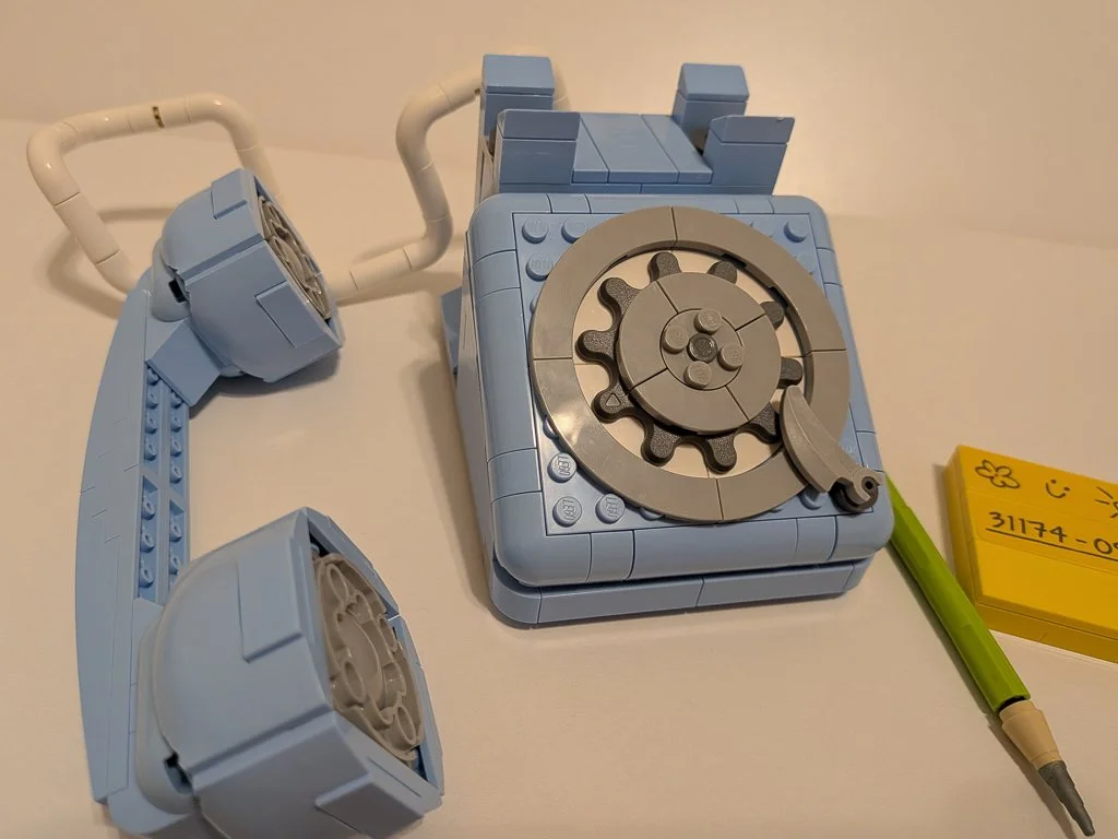 31174c.jpg