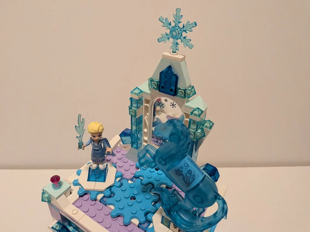 41168i.jpg