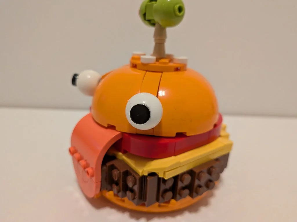 77070b.jpg