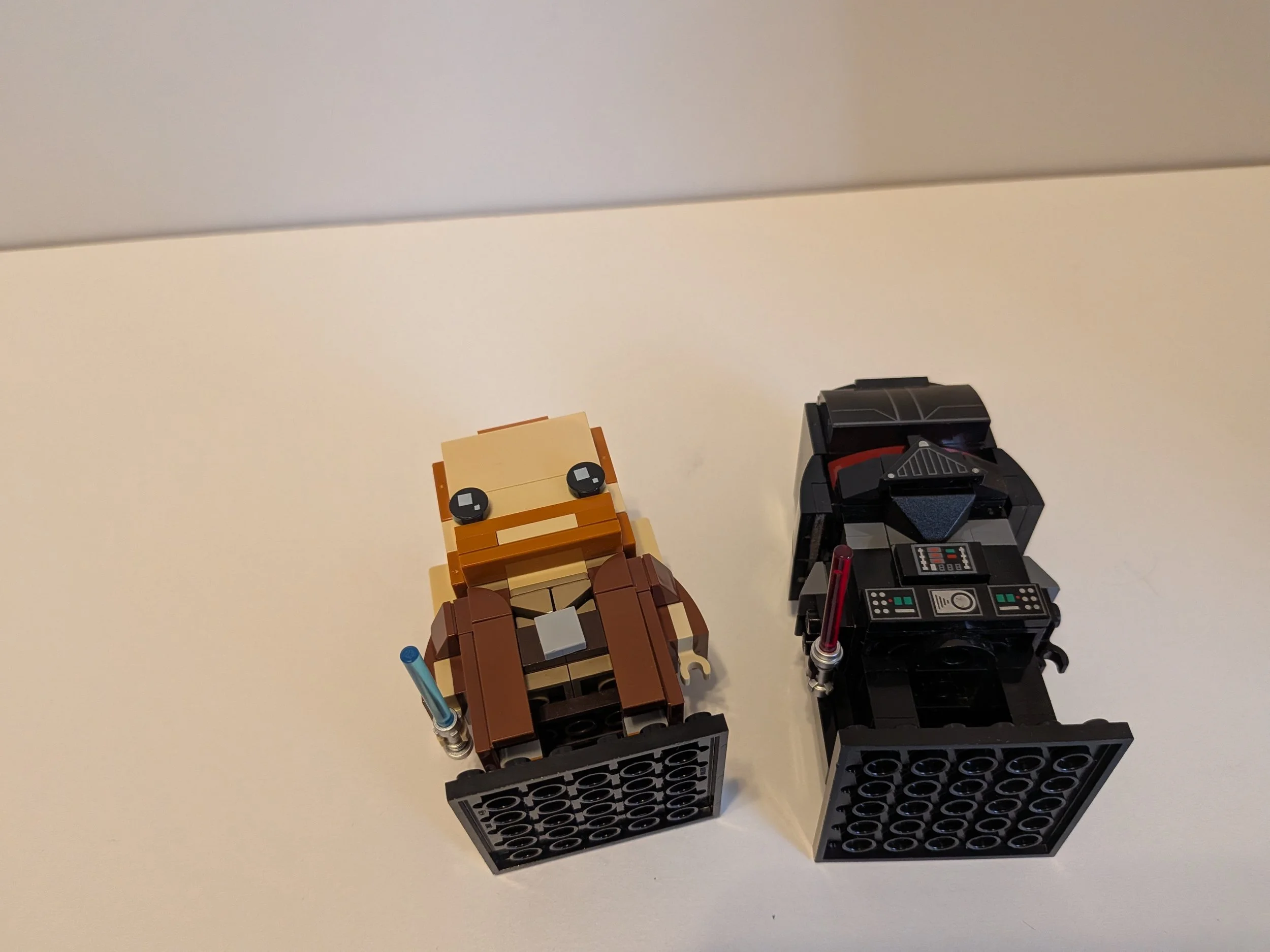 40547t.jpg