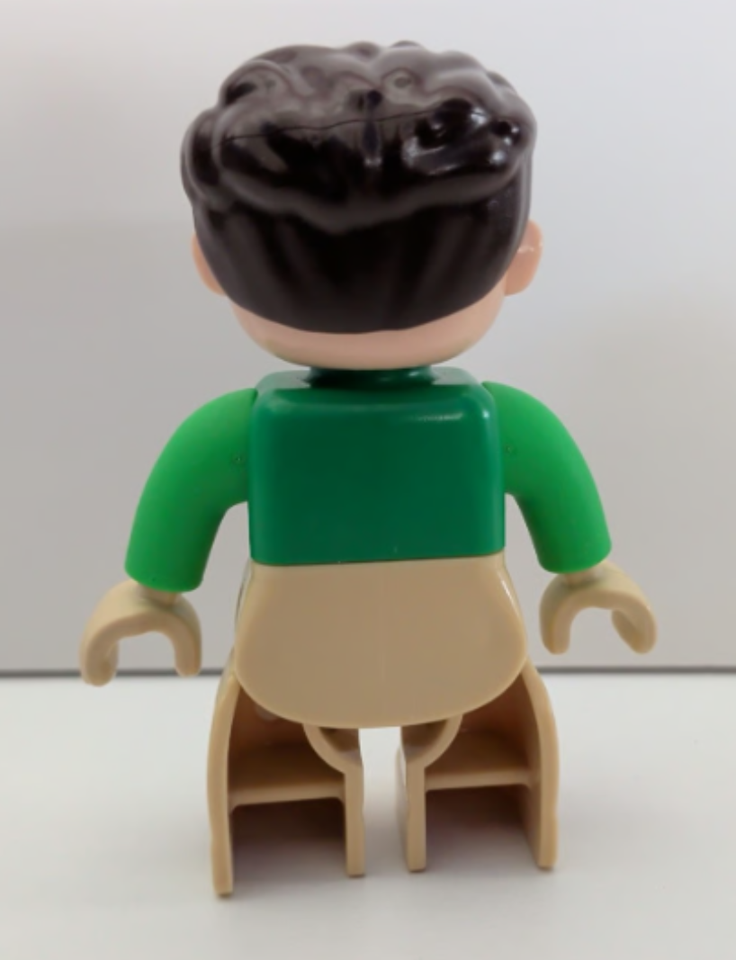 Screenshot 2026-04-16 233448.png