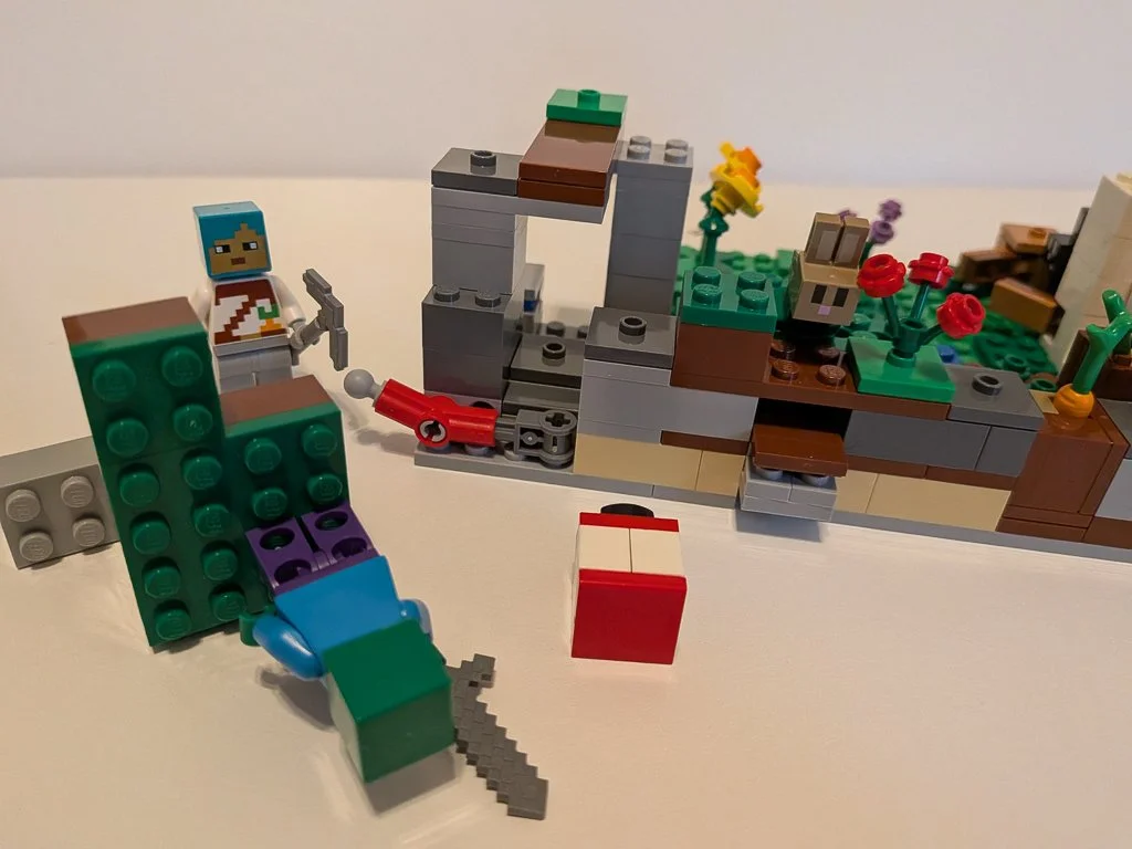 21181h.jpg