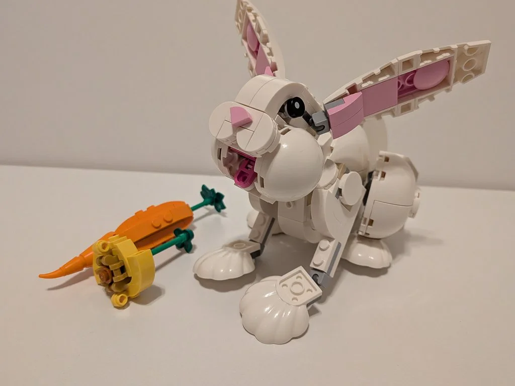 31133j.jpg