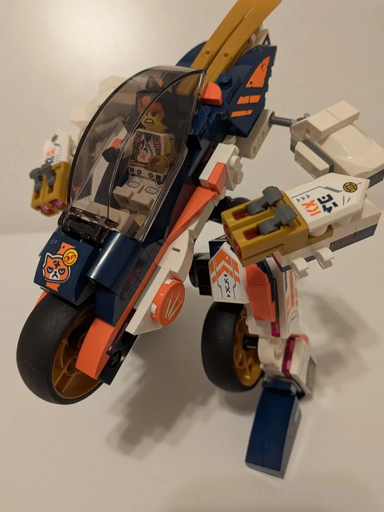 71792l.jpg