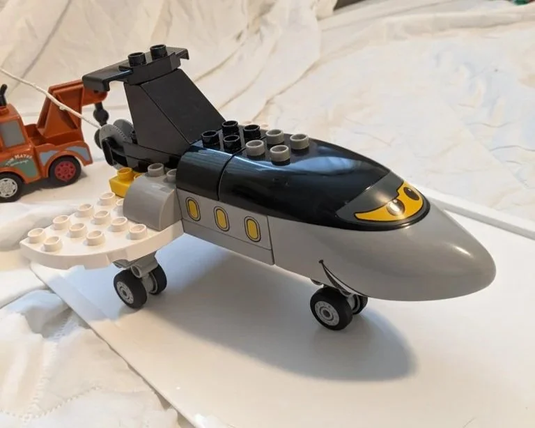 6134d.jpg