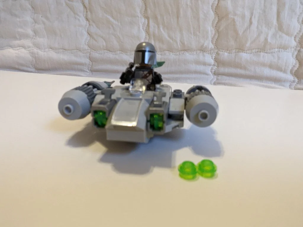 75363a.jpg