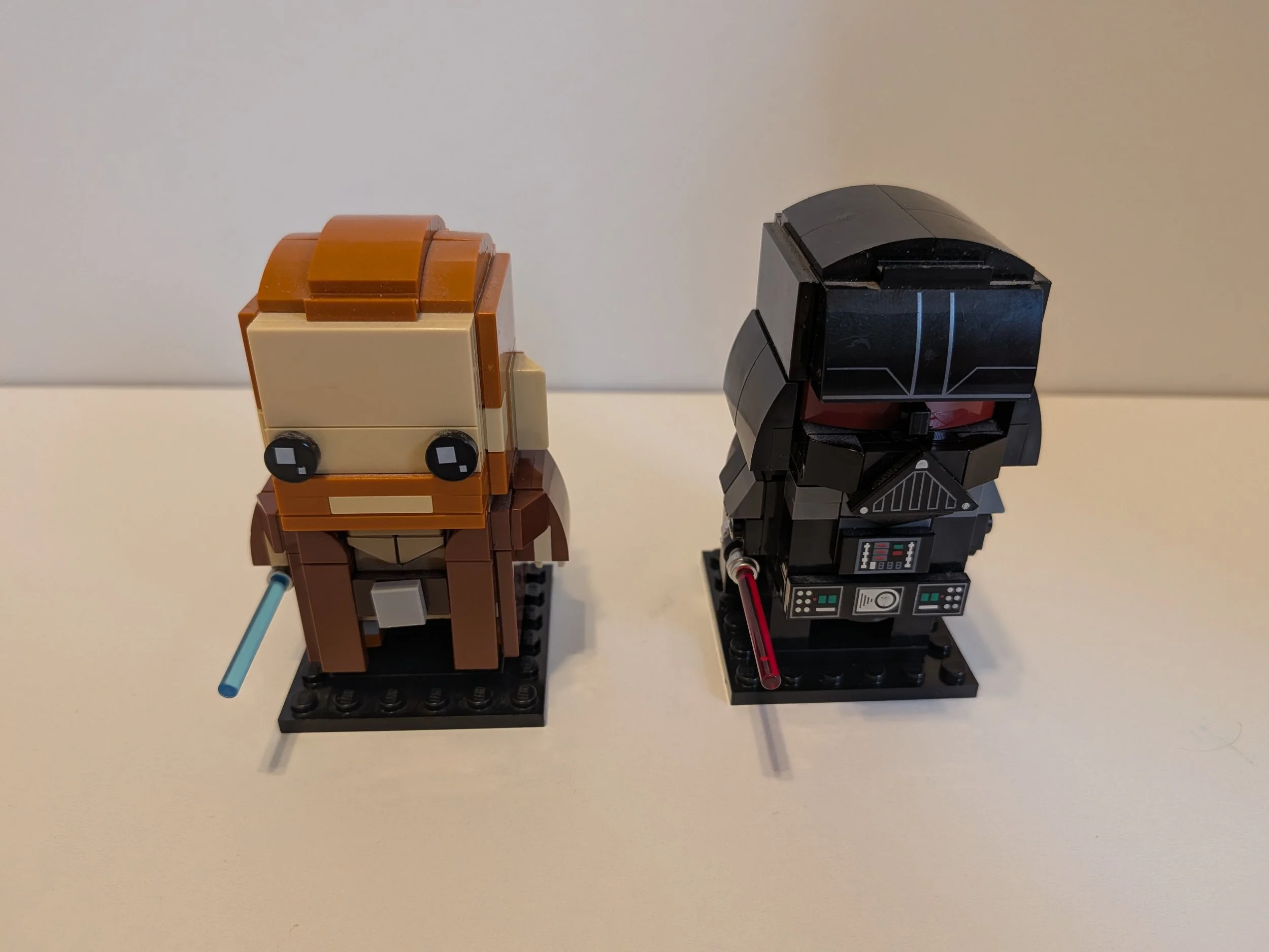 40547r.jpg