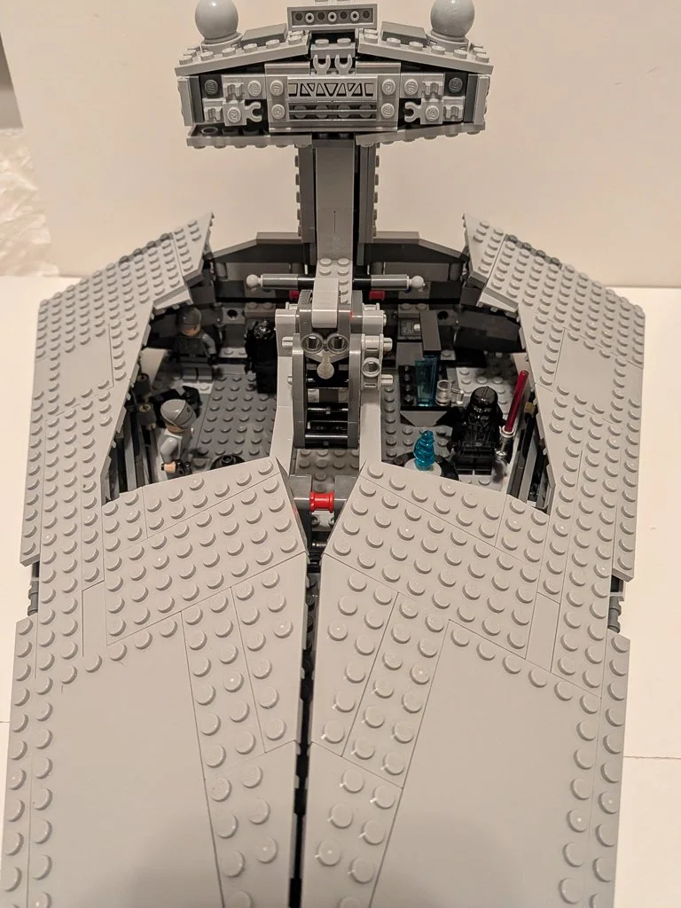 75055j.jpg