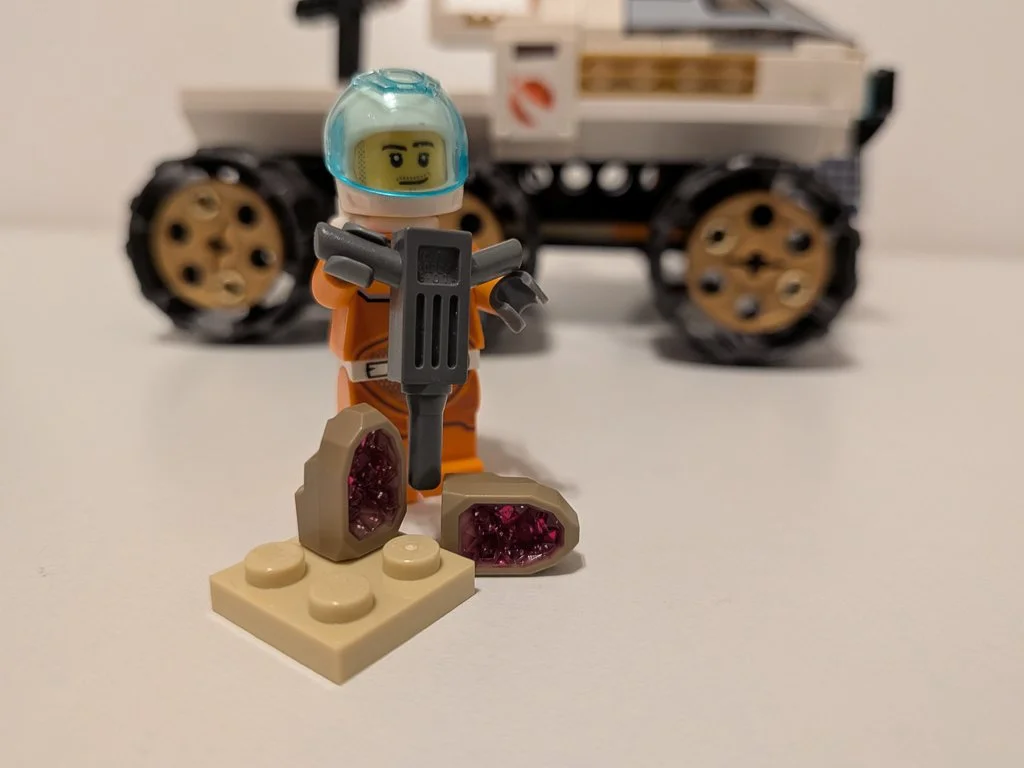 60225n.jpg