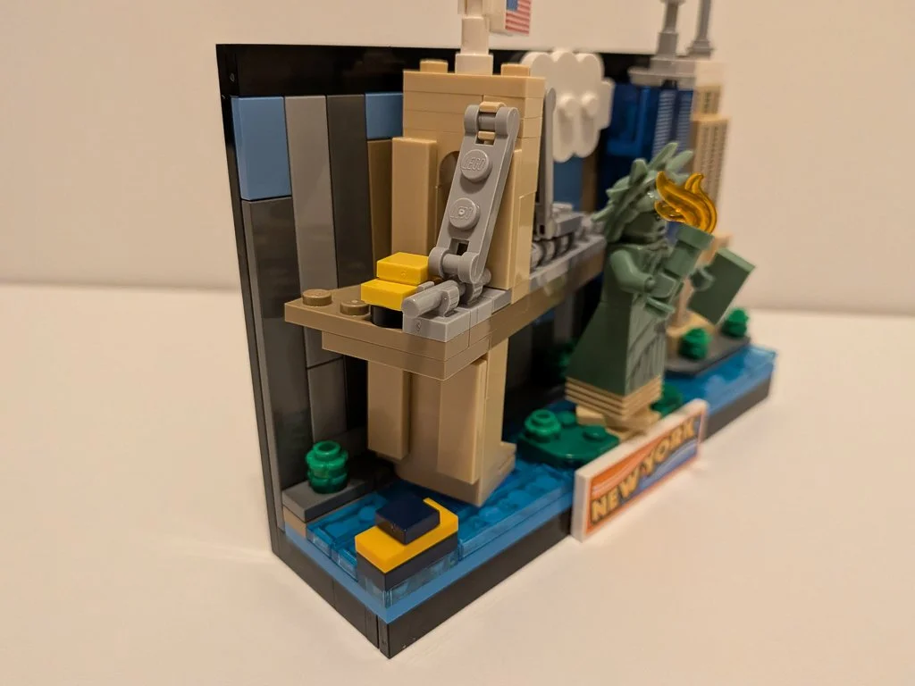 40519f.jpg