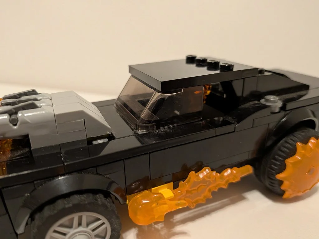 76173i.jpg