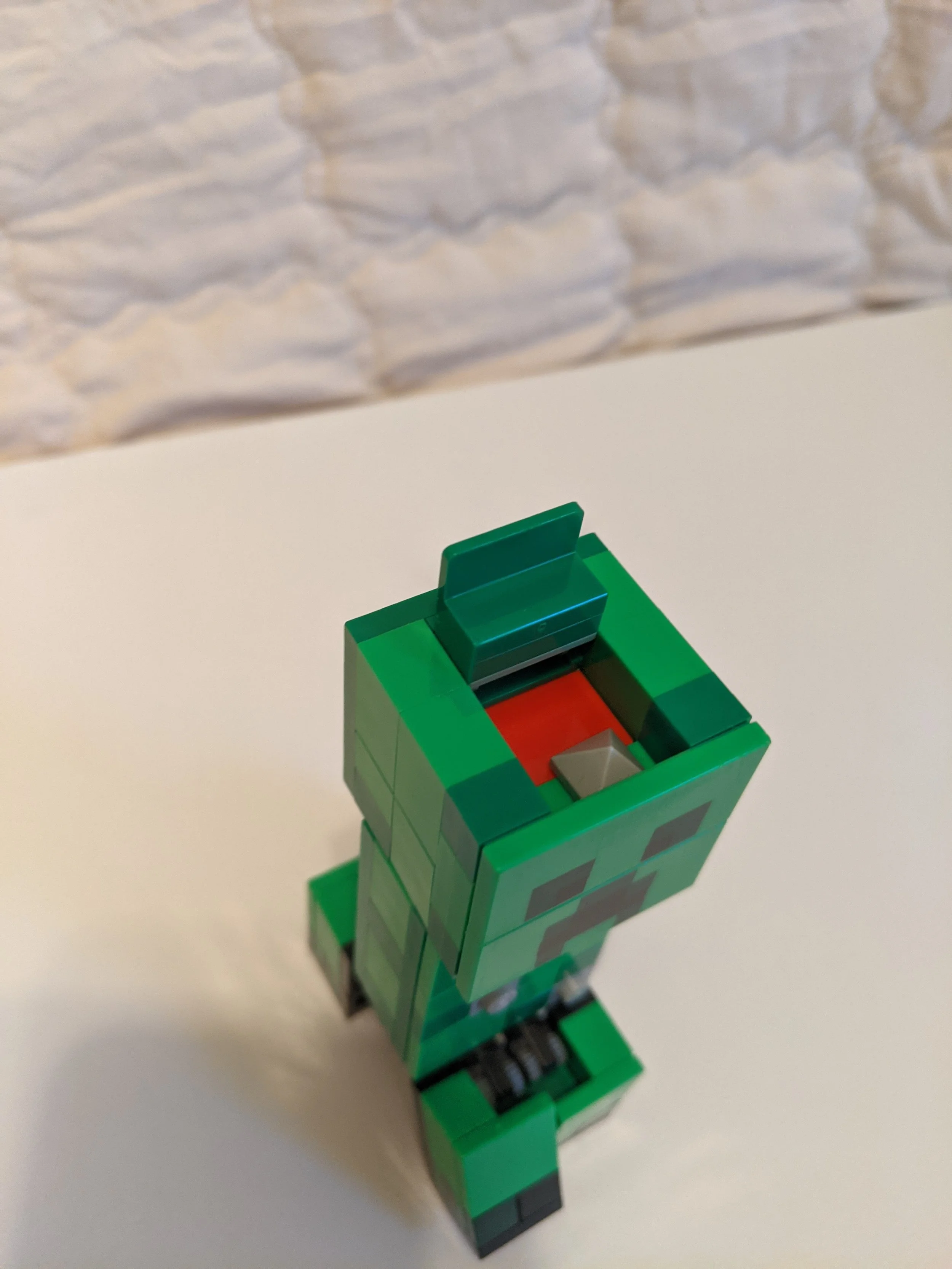 21156d.jpg