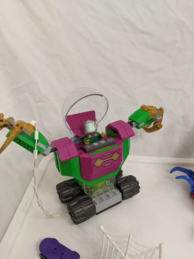 76149h.jpg