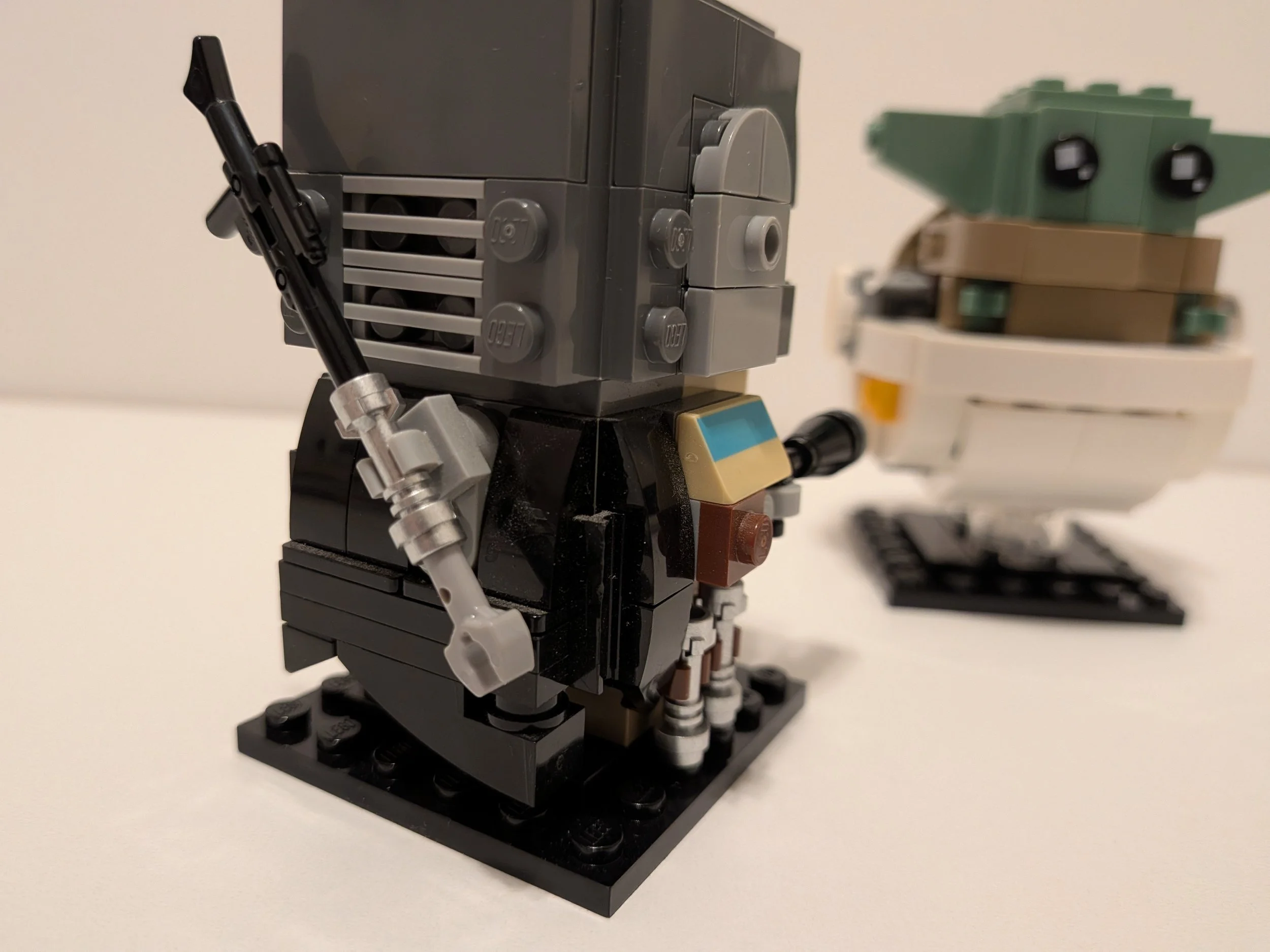 75317l.jpg (Copy)