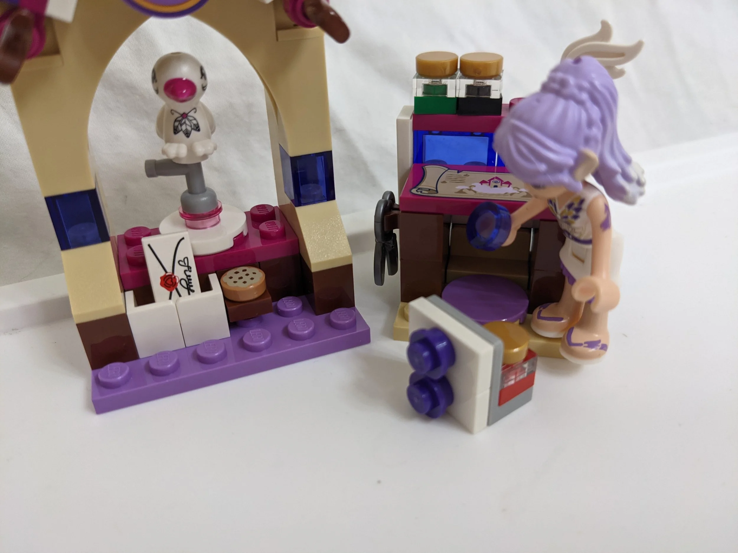 41071c.jpg