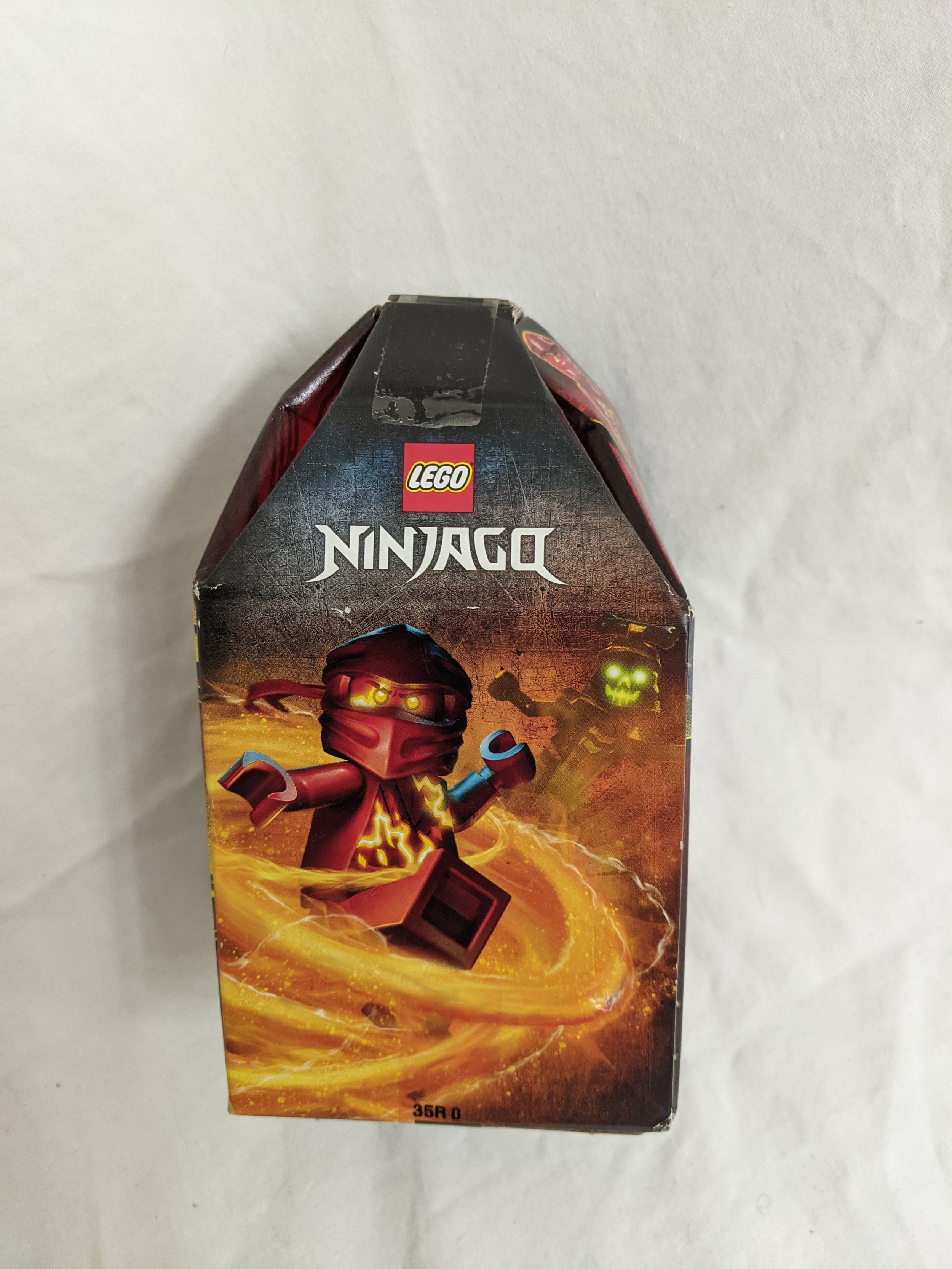 70686c.jpg