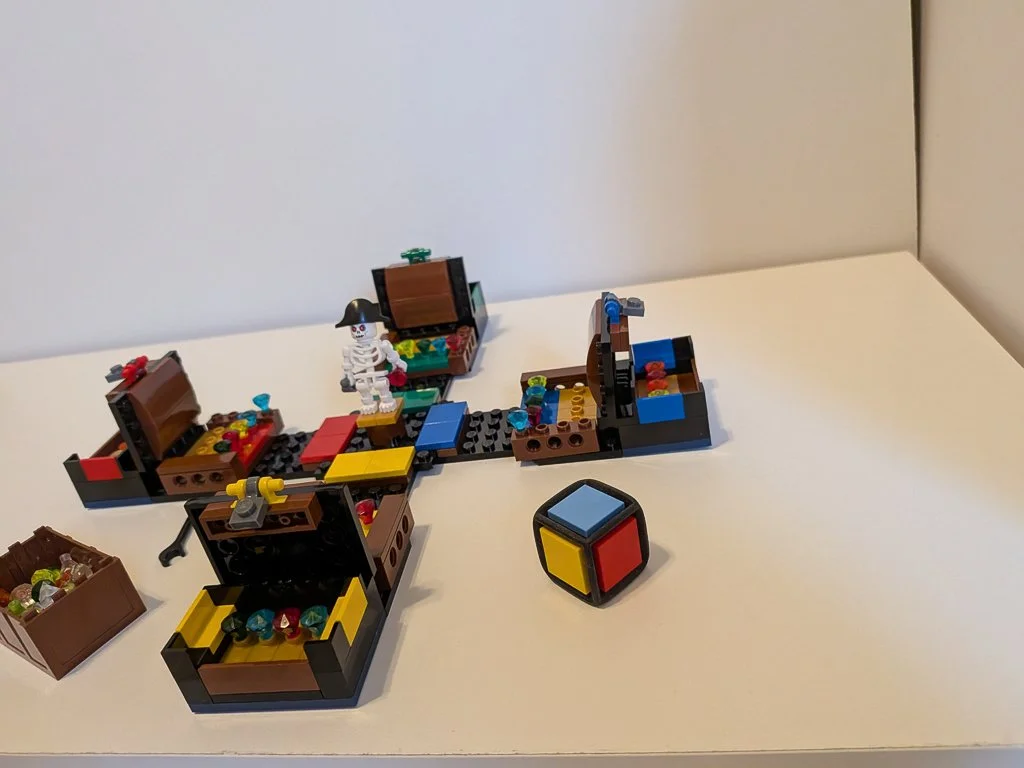 3840j.jpg