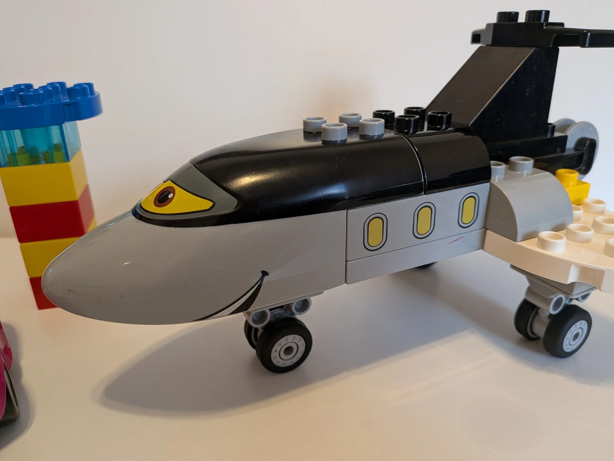 6134i.jpg