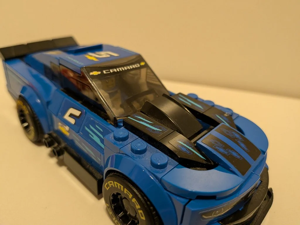 75891e.jpg