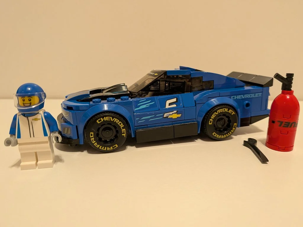 75891i.jpg