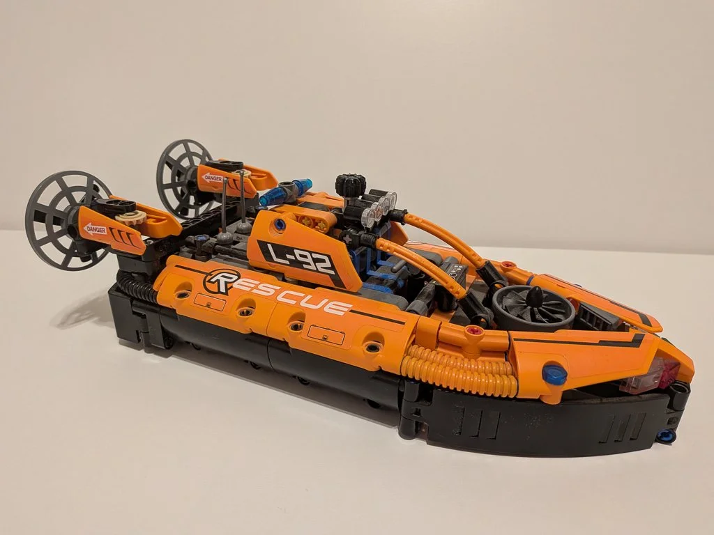 42120b.jpg