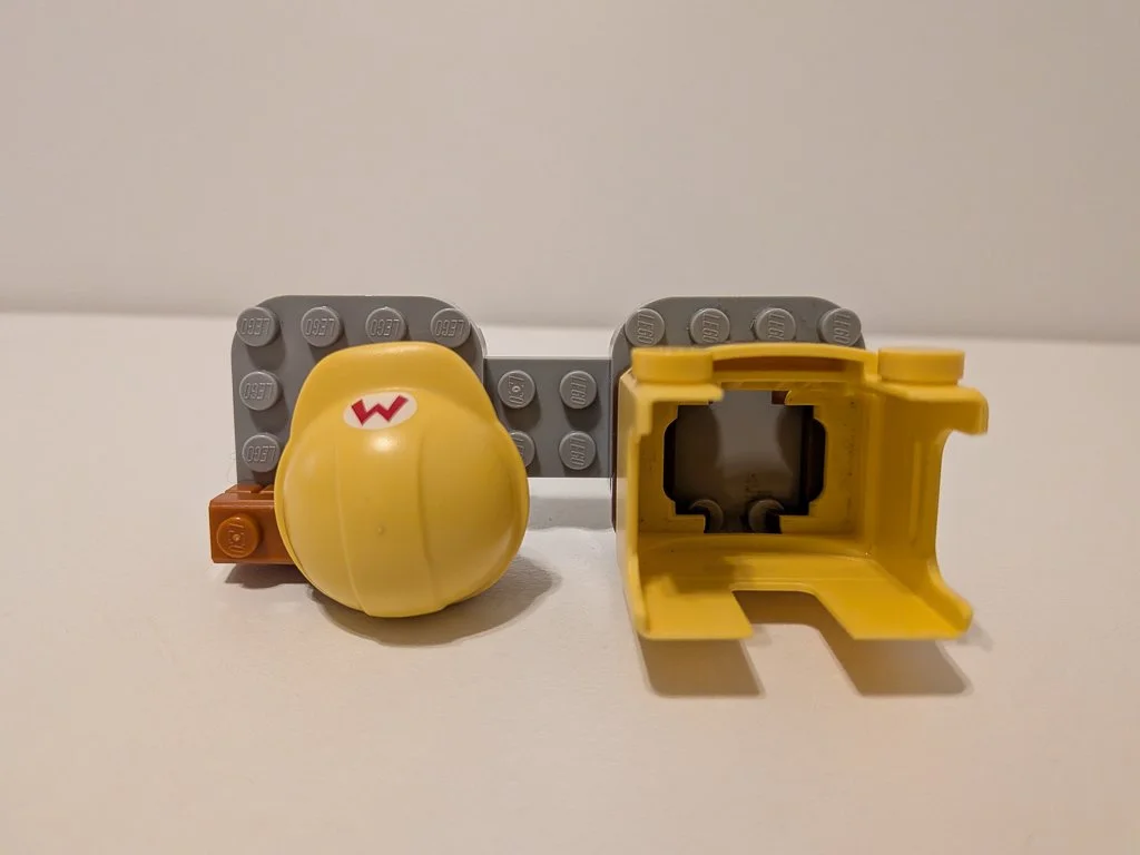 71373d.jpg