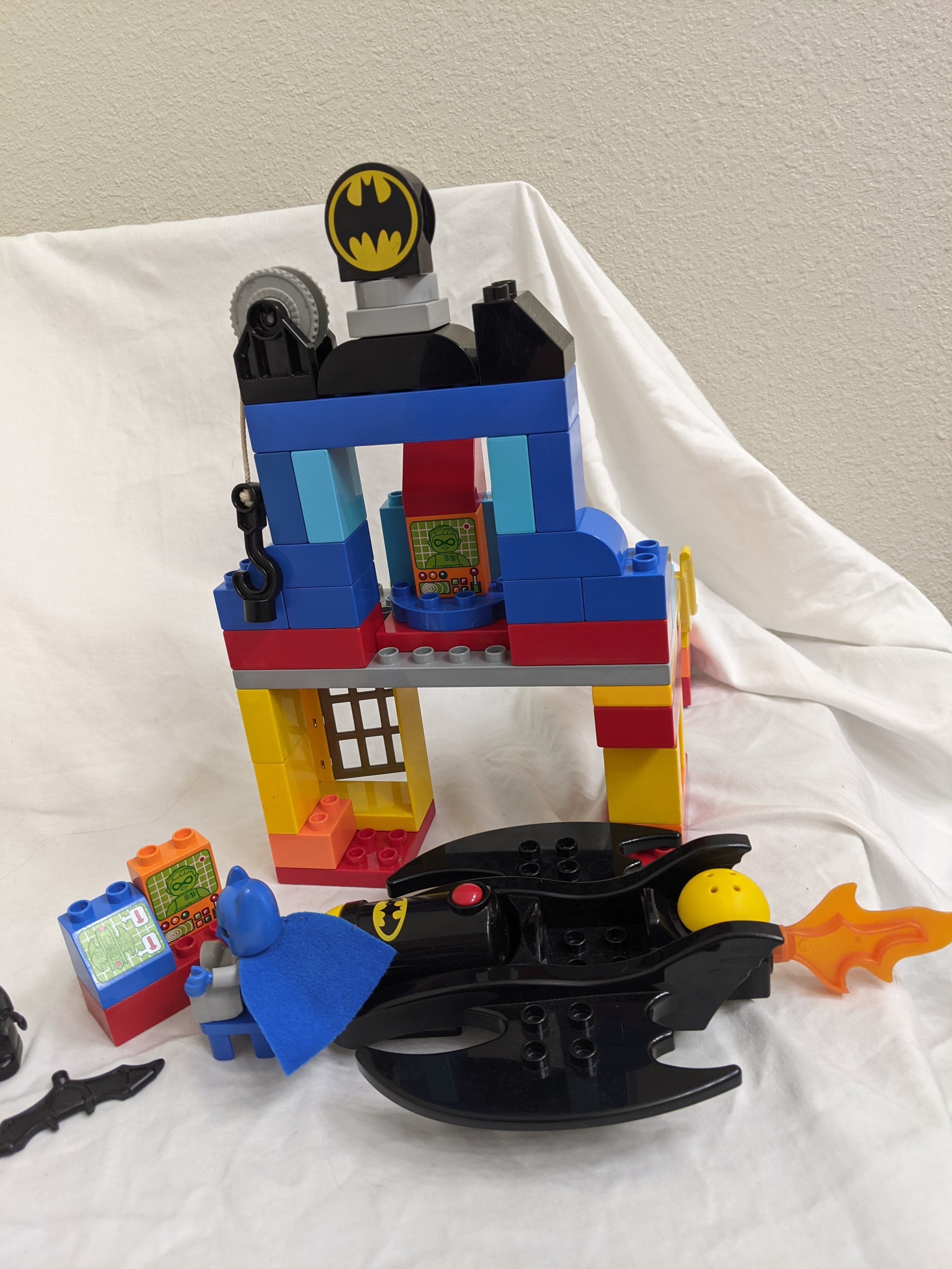 10545j.jpg